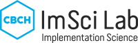 CBCH Implementation Science Lab logo